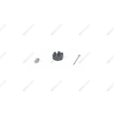 Mevotech 00-92 Mro/02-98 Mro Sport Tie Rod End, Mes3386Rl MES3386RL